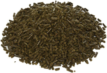 Simple System Top Nosh - 20KG